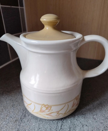 Vintage biltons spring - biltons,
