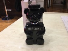Moschino Toy Boy Eau de Parfum