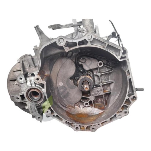 2012 2015 chevrolet - 2012-2015, cruze