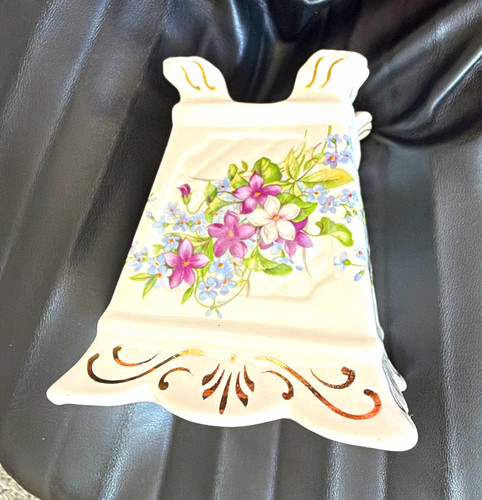 George fine bone china - st,
