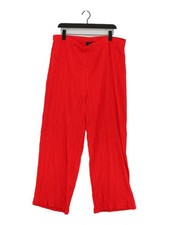 Vanessa Zani Women's Suit