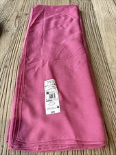 Marks and Spencer Sarong Hot