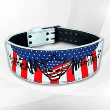 Cody Rhodes American Nightmare