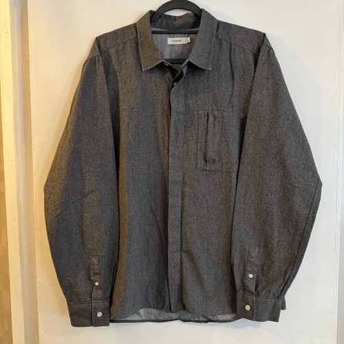 Howies mens large - howies, organic