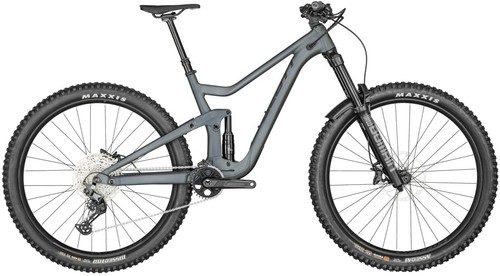 Scott ransom 930 - ransom,
