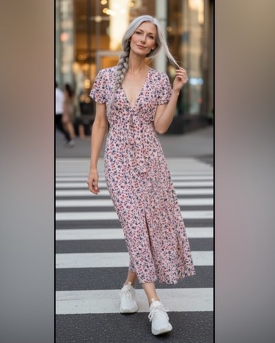 Valencia vine anthropologie - &,