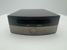 Arcam Solo Uno Integrated