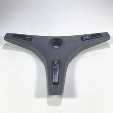 Toyota Corona RT110 RT112