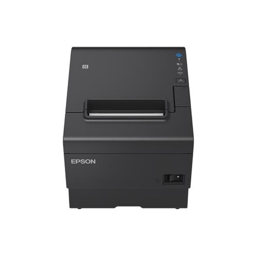 Epson t88vii usb - epson,