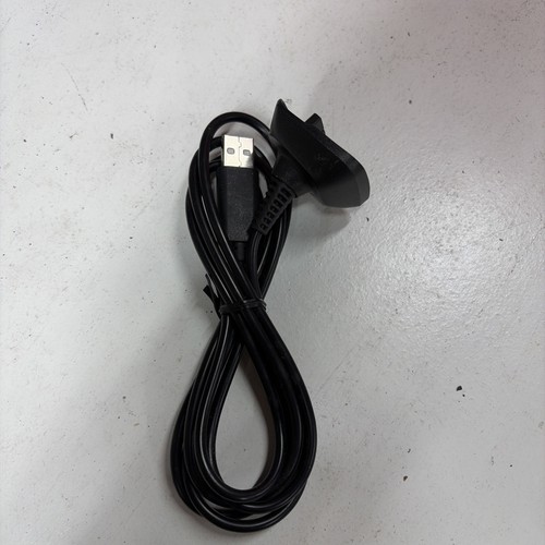 Xbox 360 controller cable - 360,