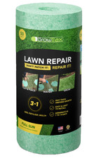 GrowTrax Full Sun Bermuda Rye