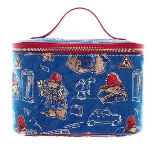 Signare paddington bear - paddington,