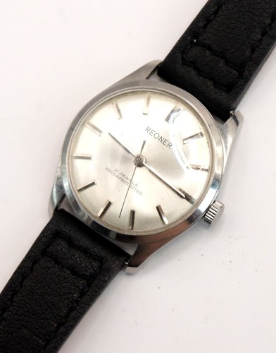 Rare vintage swiss - vintage, viscont