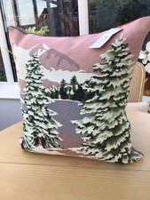 Yves Delorme Iosis Paris