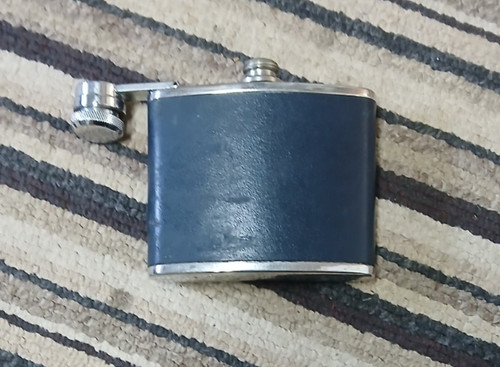 Vintage stainless steel - stainless,
