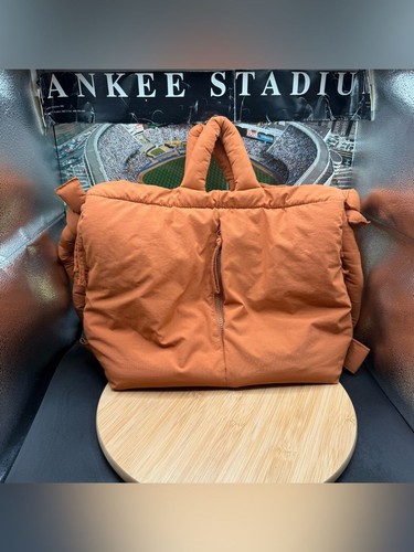 Olend backpacks ona soft bag - backpacks,