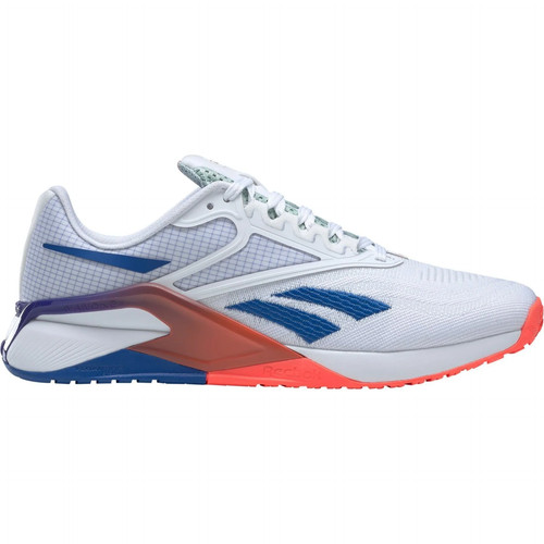 Reebok nano mens - reebok, x2