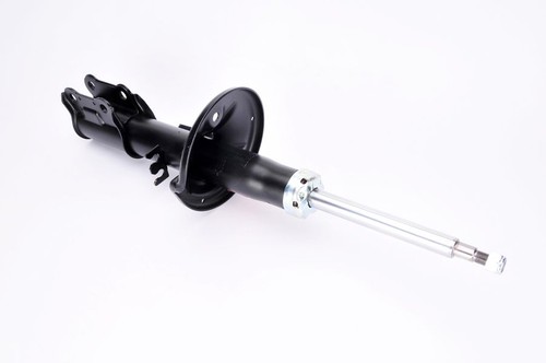 Shock absorber front - shock, left