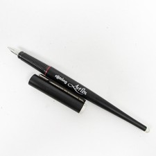 Rotring Art Pen Vintage