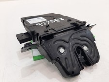 2019 JAGUAR I-PACE Mk1 5 Door