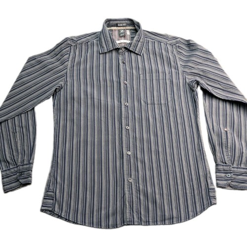 White stuff mens - stuff, shirt