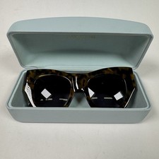Karen Walker Faithful Tortoise