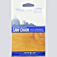 Ryobi RCS4235B RCS 4235 B 14"