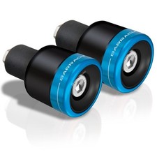 BARRACUDA PAIR ANTI-VIBRATION