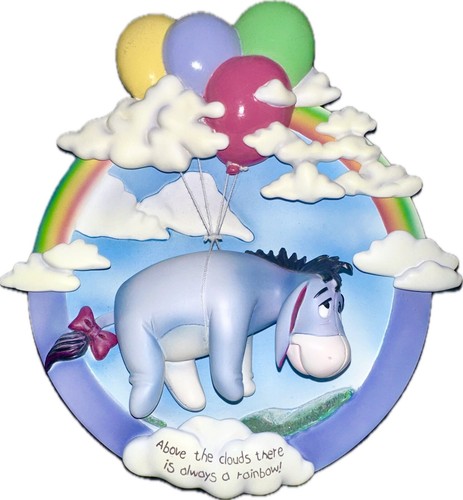 100 acre moments there - acre,