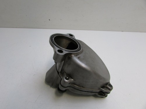 Suzuki gsx1400 oil - pick, up