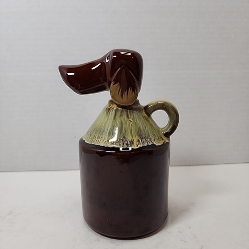 Vtg red ware - red, pottery
