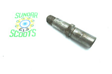 SIL  REAR SHOCK ABSORBER SHAFT