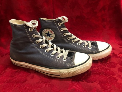 Converse all star - all,