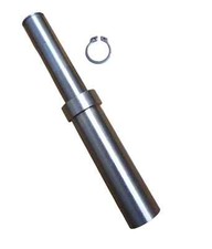 FIMA IMPASTATRICE  Pizza Dough