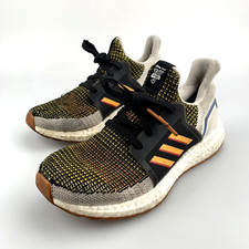 Adidas Toy Story 4 UltraBoost