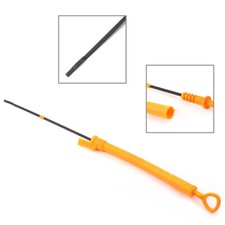 1.8 Oil DipStick Oil Dip Stick
