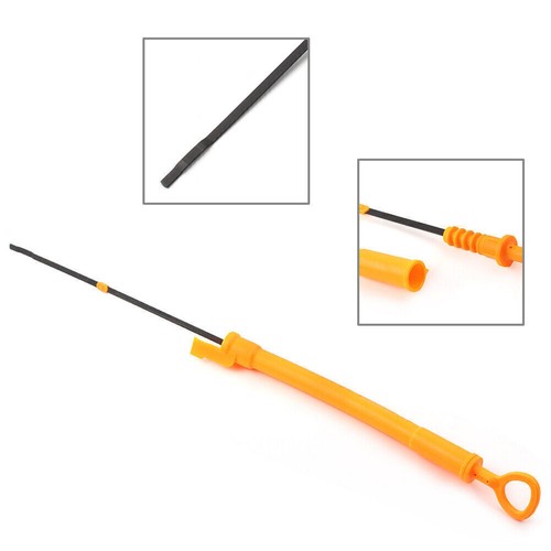Oil dipstick dip stick - oil,