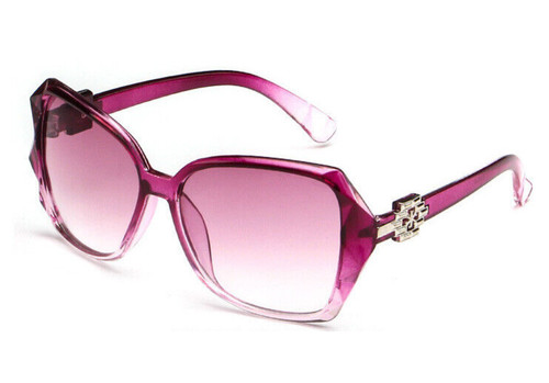 Retro designer sunglasses - retro,