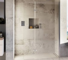 Aqata Spectra SP446 Walk-In