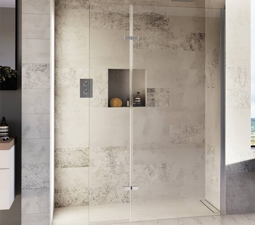 Aqata spectra sp446 walk - aqata, walk-in