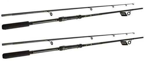 Brand new oakwood 10ft - new,