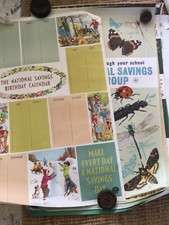 18 Rare Vintage National