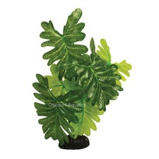  INDIAN FERN SILK AQUARIUM PLANT FISH TANK PLANTS AQUARIUM DECOR