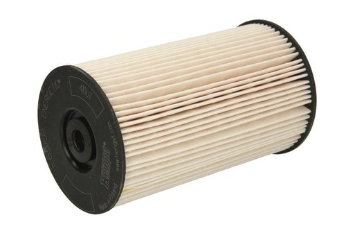 Fits hengst e85kp d146 - fits, fuel