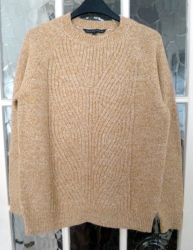 Bon marche ladies love - bon,