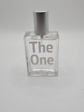 ISO E SUPER 01 Perfume