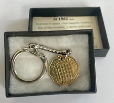 Unusual Christmas / Birthday