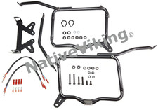 HONDA CB 125 F 2021 GIVI