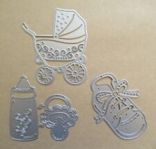 3 Types Baby Boy / Baby Girl