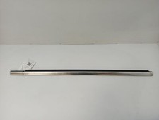 Mercedes-Benz E W212 2014